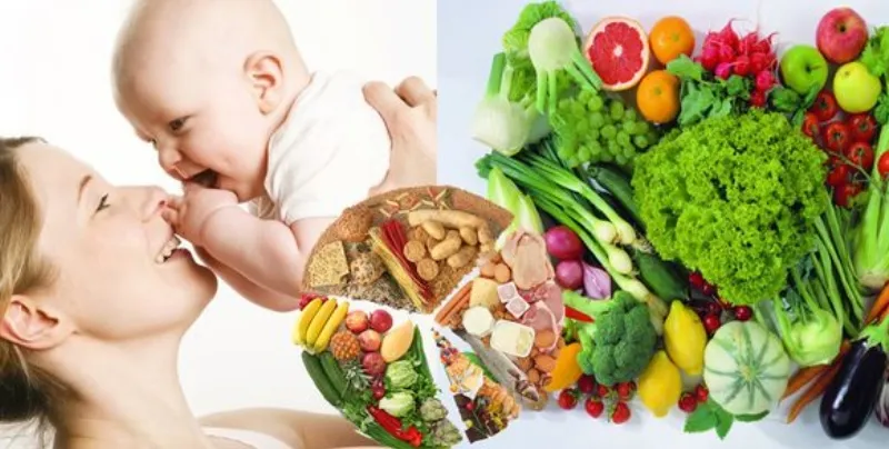 Phòng ngừa chậm phát triển tâm thần