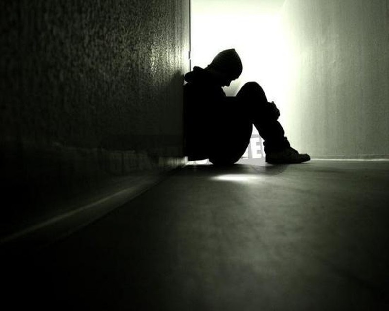 Biểu hiện của tâm thần phân liệt