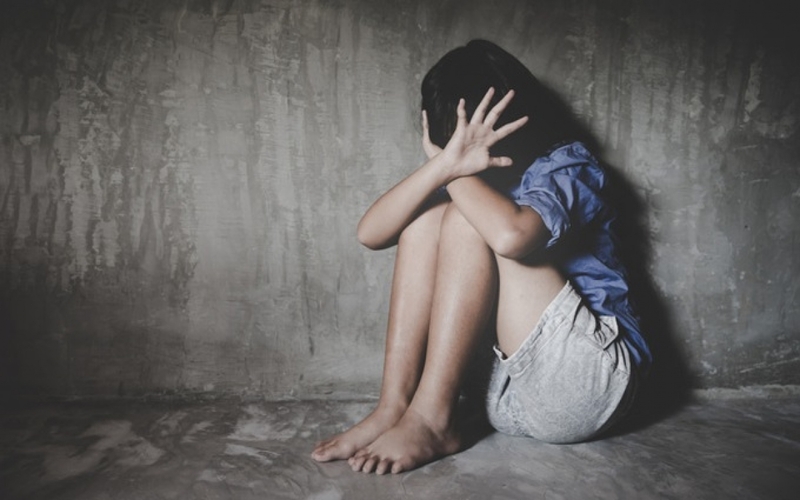 Ấu dâm là gì và điều trị như thế nào