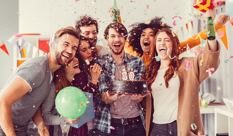 Phòng ngừa rối loạn phân ly