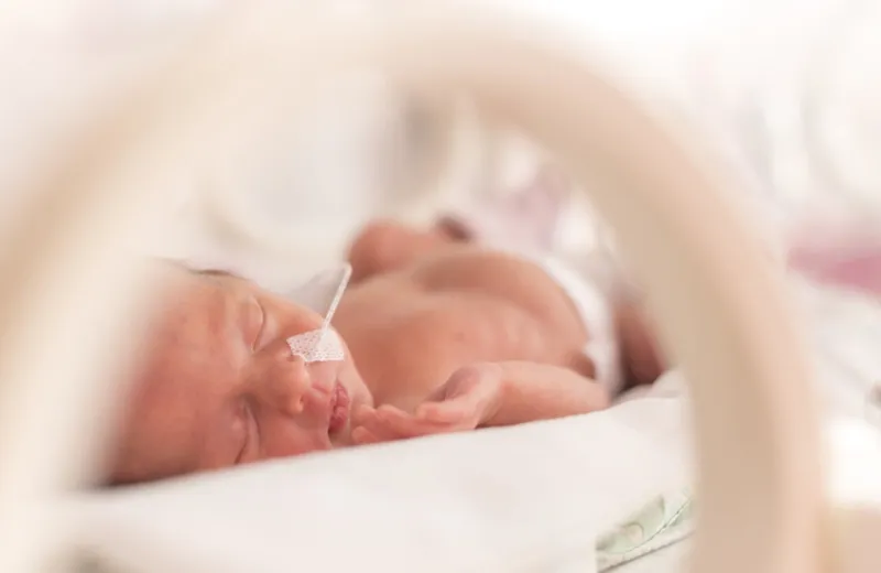 Đối tượng nguy cơ chậm phát triển tâm thần