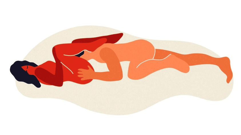 Tư thế nhà ảo thuật