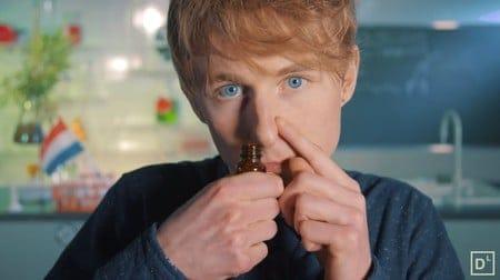 Tác dụng của popper