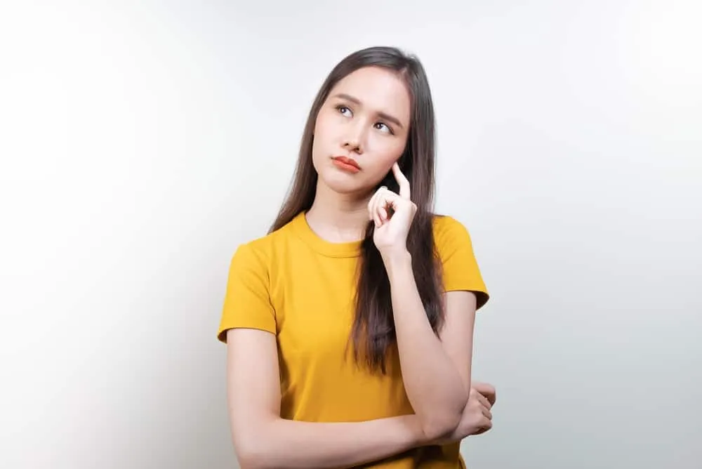 Khí hư bất thường sau quan hệ