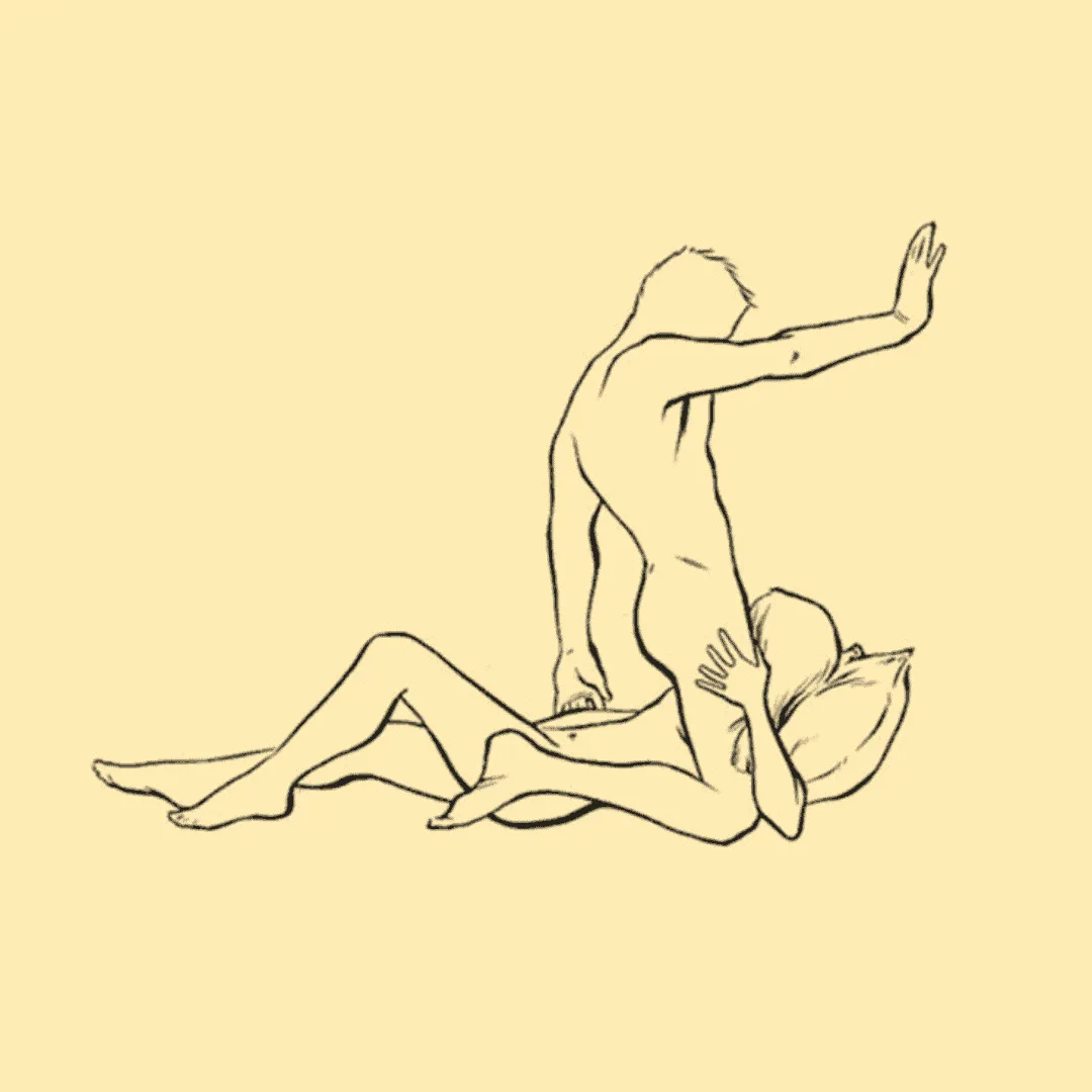 Quan hệ bằng miệng