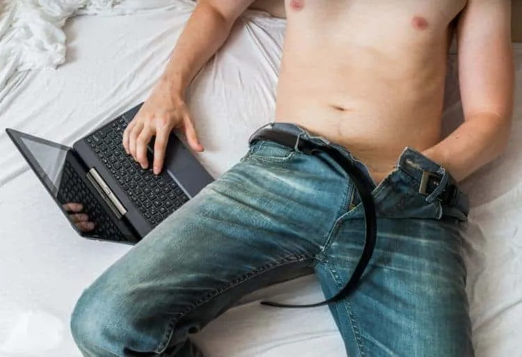 Phim sex kích thích thị giác