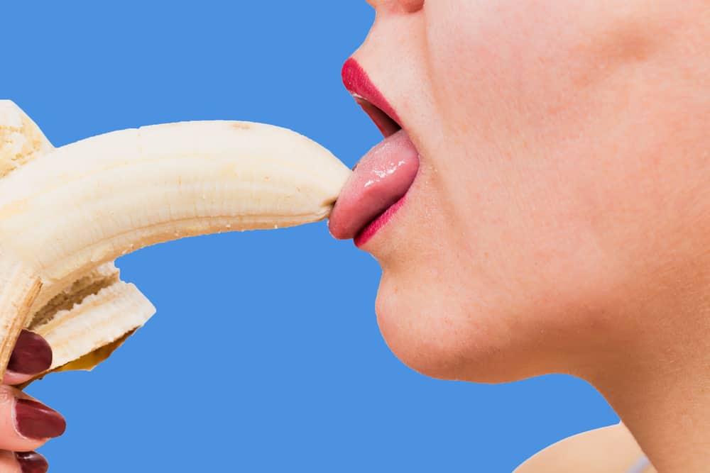 Lợi ích của cum in alo