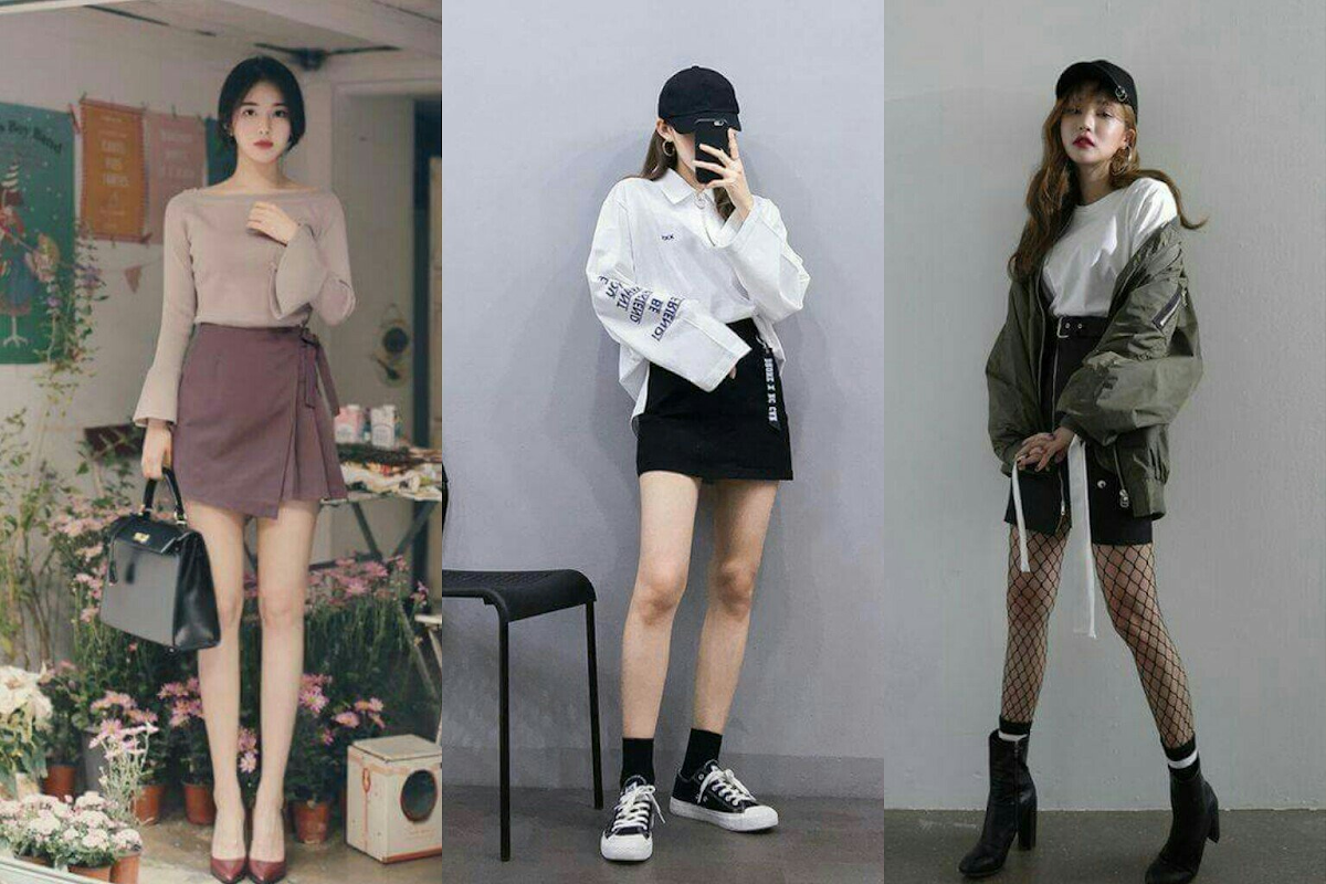 Thay đổi bản thân để cải thiện tâm trạng