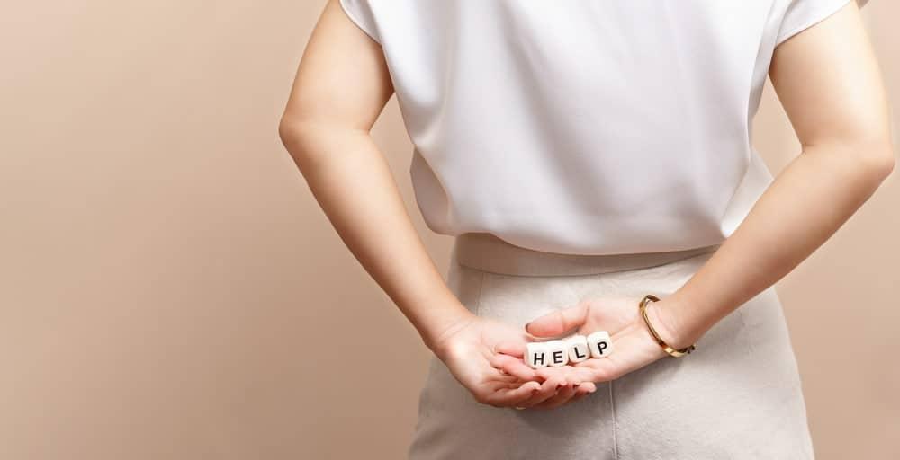 Sex joke và ranh giới hài hước