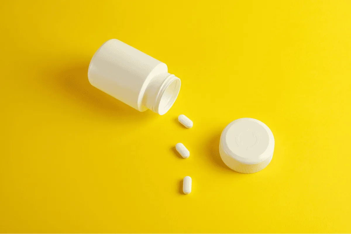 Thuốc kích thích tình dục cho nữ