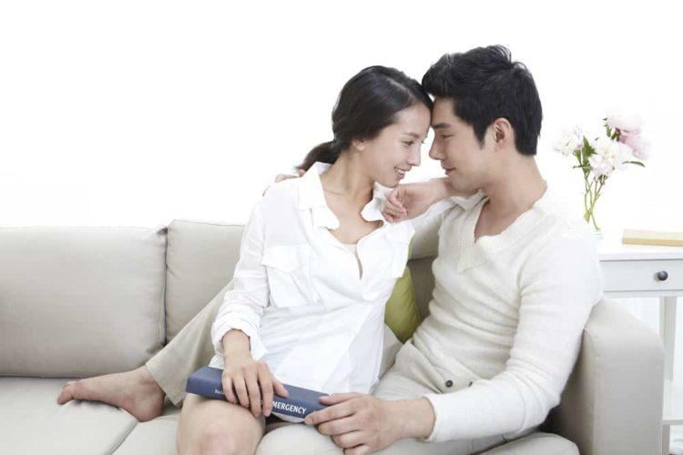 Tin nhắn khơi gợi cảm xúc