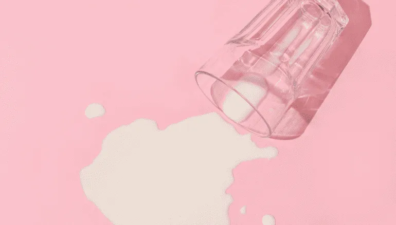 Quá trình tinh trùng gặp trứng