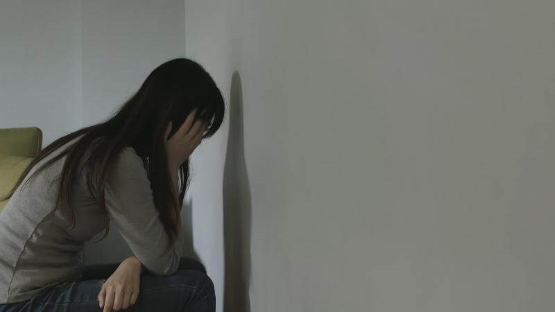 Khi nào cần gặp bác sĩ