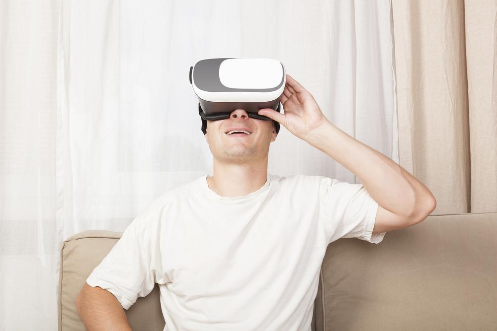 Vì sao đàn ông thích xem phim sex