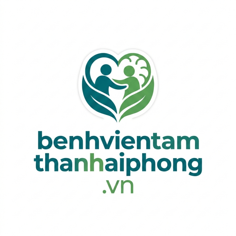 Benhvientamthanhaiphong.vn